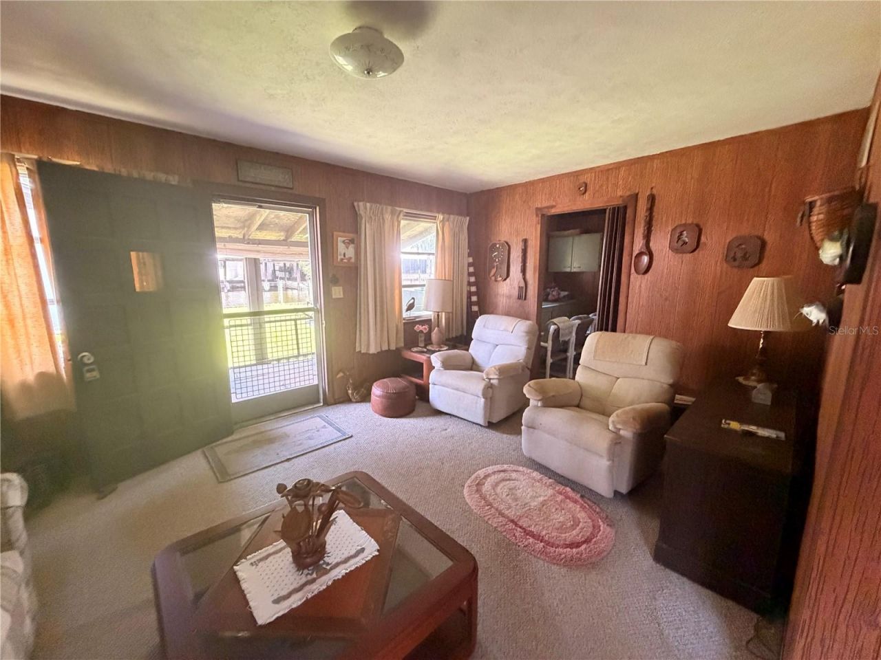 56340 Acorn Road, Astor, FL 32102 Photo