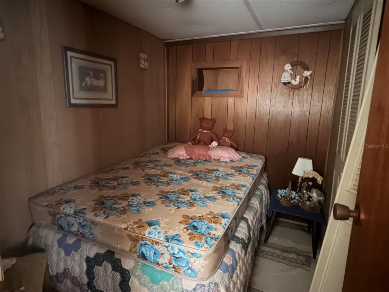 56340 Acorn Road, Astor, FL 32102 Photo