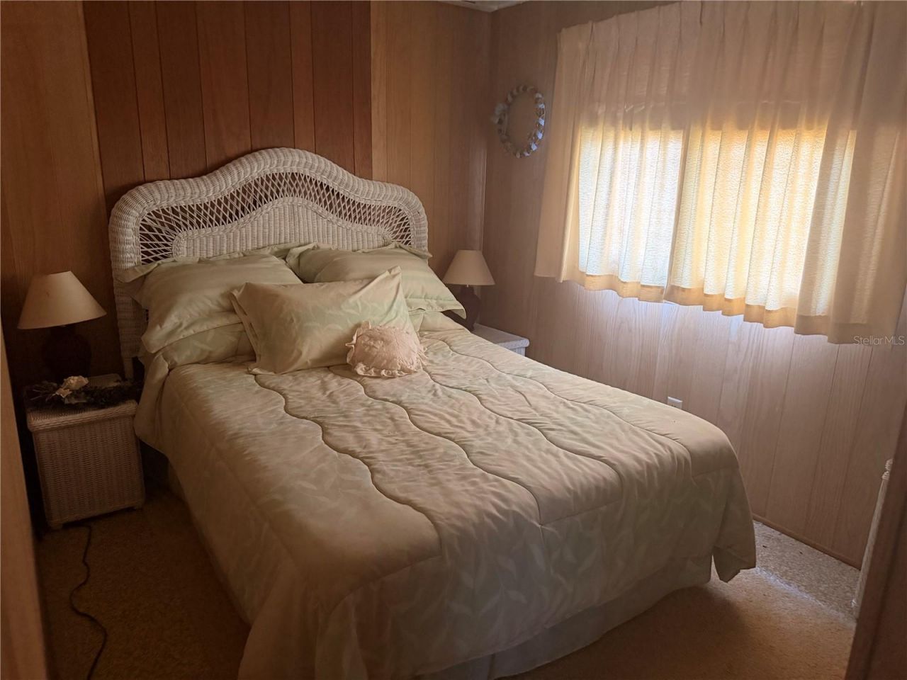 56340 Acorn Road, Astor, FL 32102 Photo