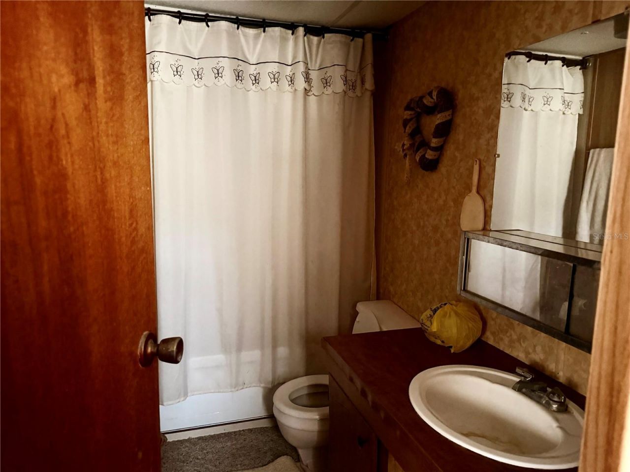 56340 Acorn Road, Astor, FL 32102 Photo