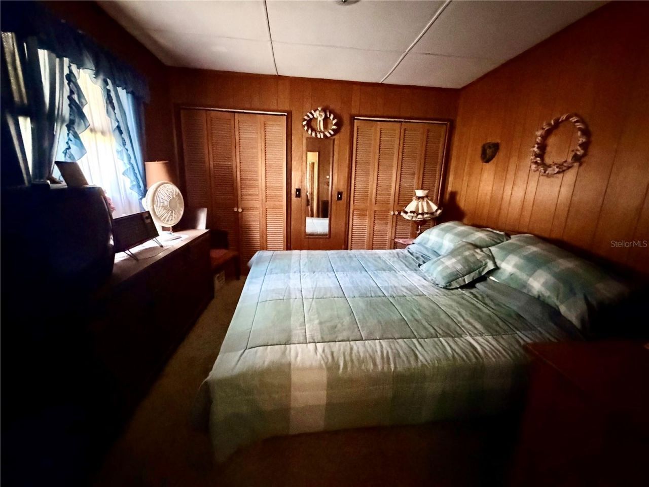 56340 Acorn Road, Astor, FL 32102 Photo
