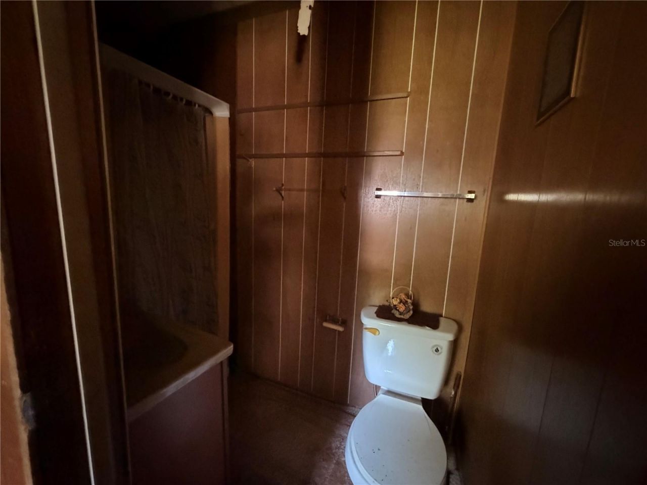 56340 Acorn Road, Astor, FL 32102 Photo
