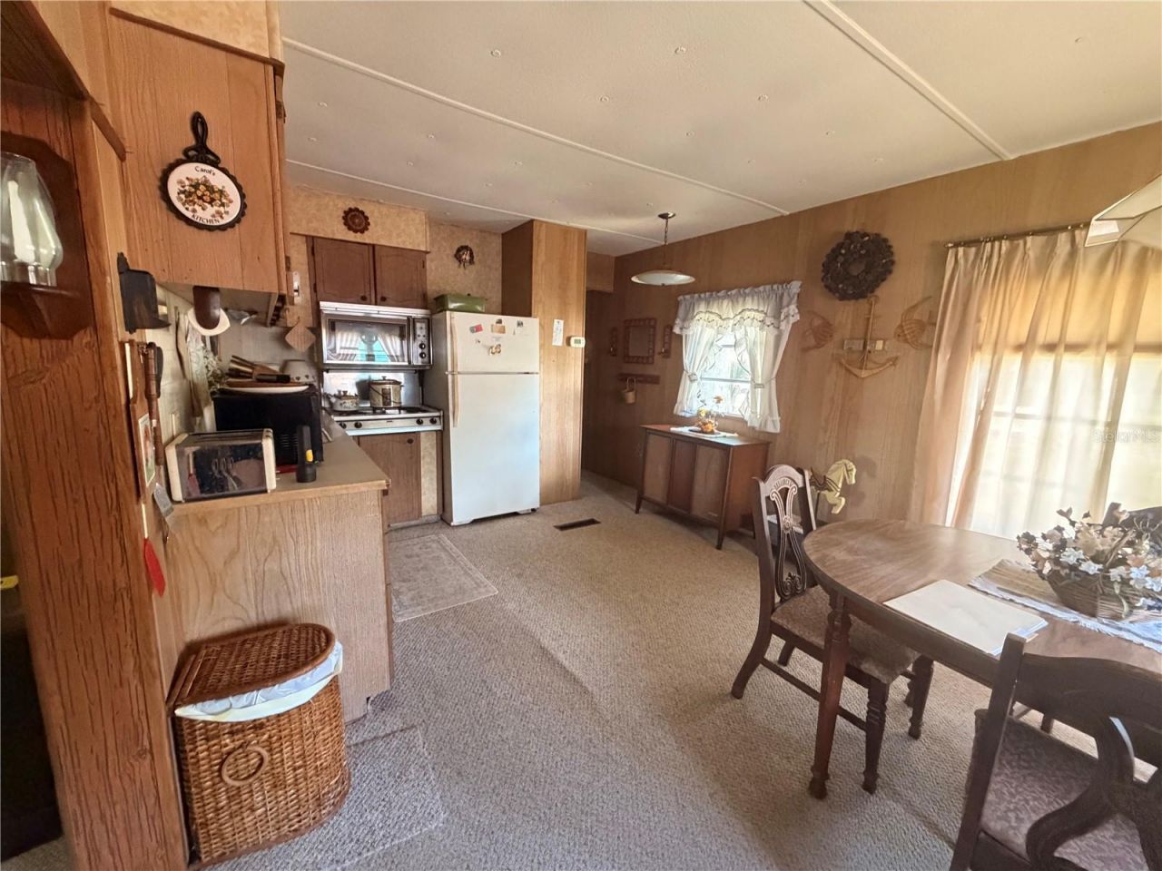 56340 Acorn Road, Astor, FL 32102 Photo