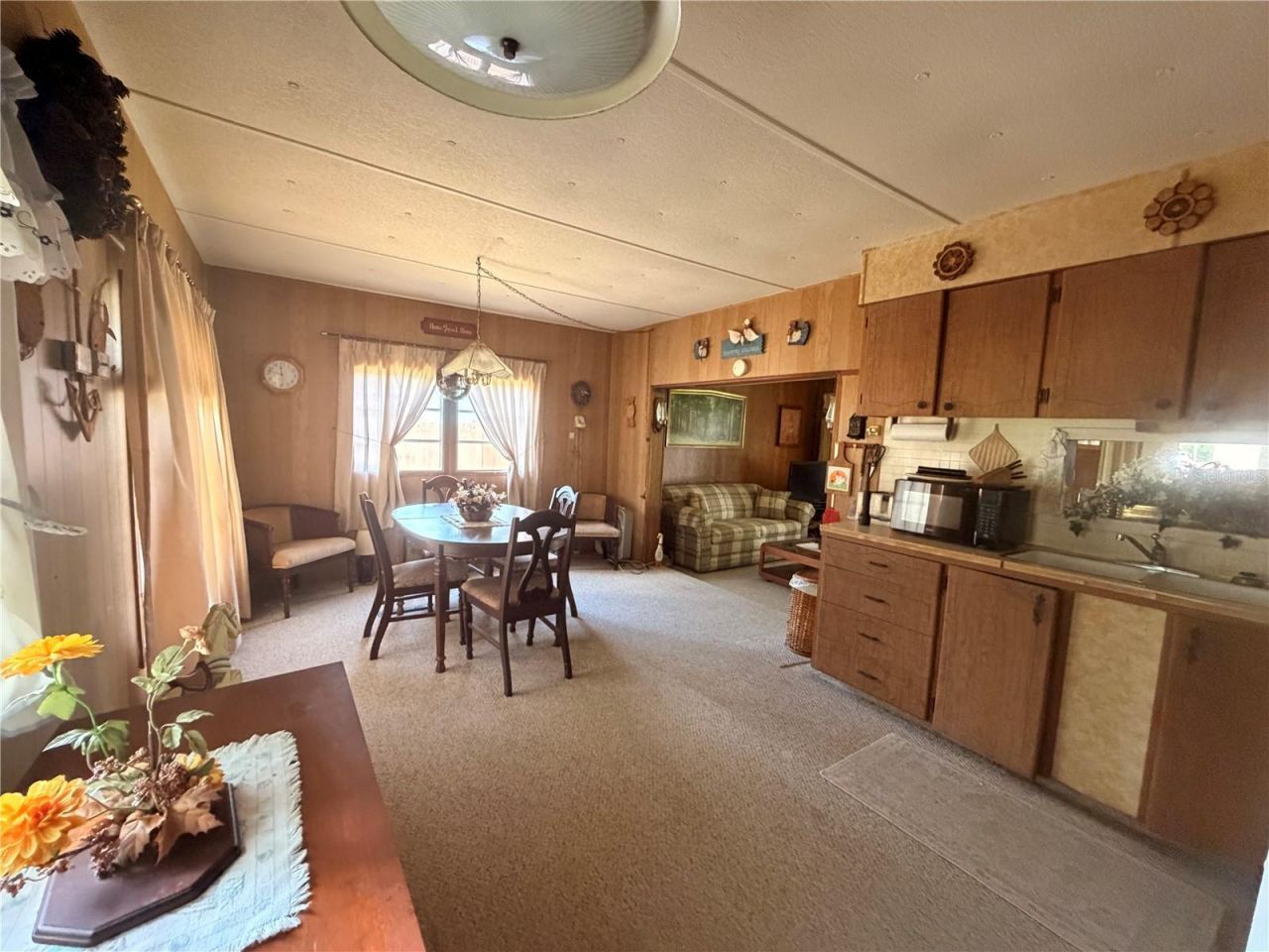 56340 Acorn Road, Astor, FL 32102 Photo