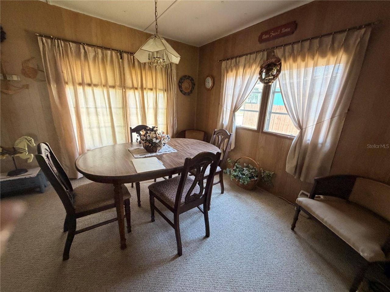56340 Acorn Road, Astor, FL 32102 Photo