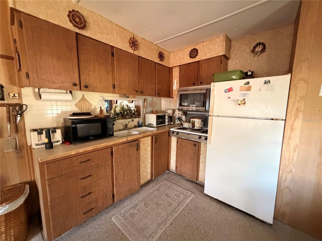 56340 Acorn Road, Astor, FL 32102 Photo
