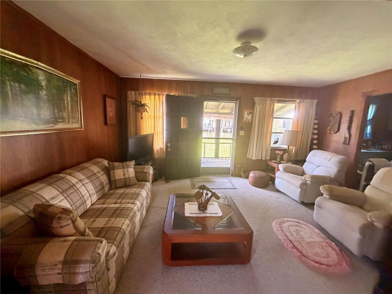56340 Acorn Road, Astor, FL 32102 Photo