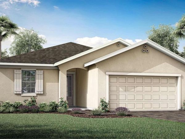 9251 AURELIA AVENUE , PARRISH, FL 34219
