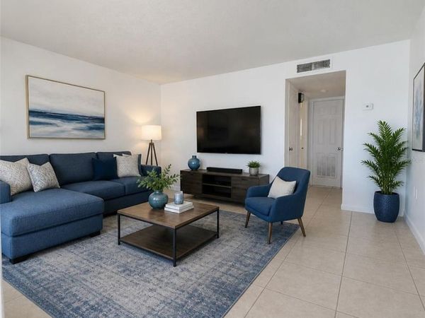 180 MINNA LANE , Unit 311, MERRITT ISLAND, FL 32953