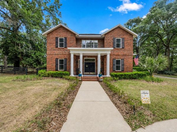 9175 SE 7TH AVENUE ROAD, OCALA, FL 34480