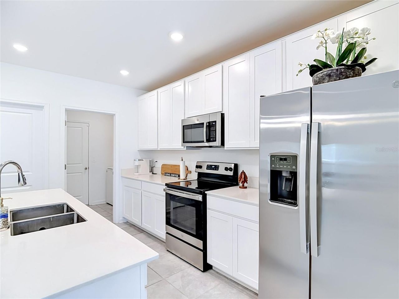 526 Hatteras Road, Davenport, FL 33837 Photo