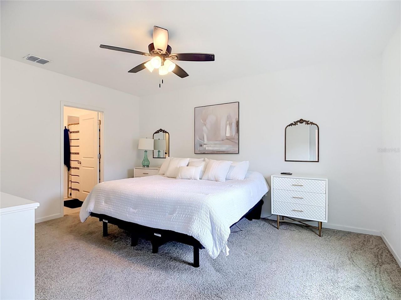 526 Hatteras Road, Davenport, FL 33837 Photo