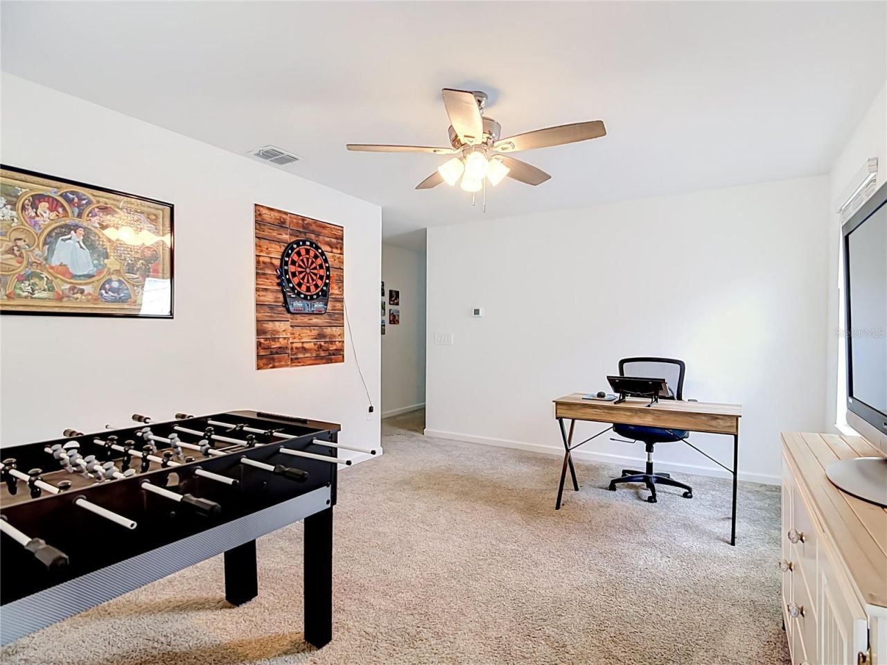 526 Hatteras Road, Davenport, FL 33837 Photo