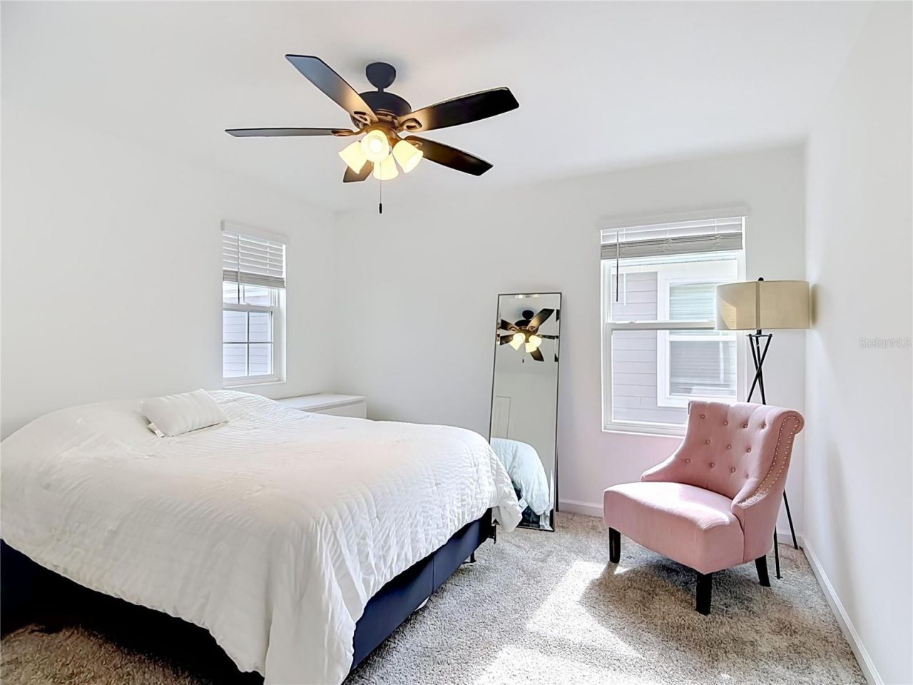 526 Hatteras Road, Davenport, FL 33837 Photo