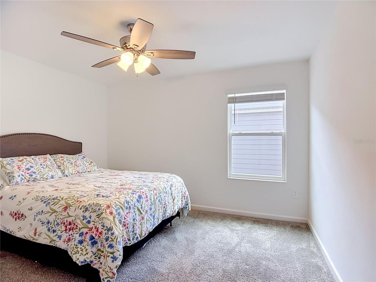 526 Hatteras Road, Davenport, FL 33837 Photo