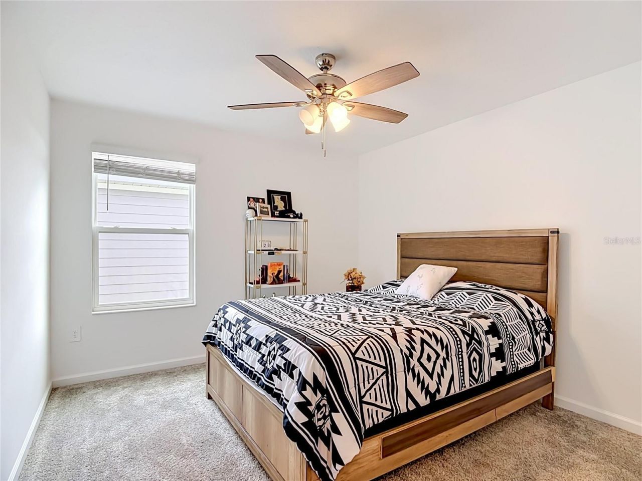 526 Hatteras Road, Davenport, FL 33837 Photo