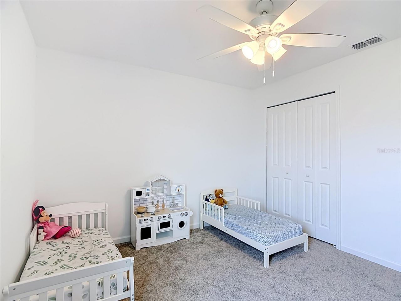 526 Hatteras Road, Davenport, FL 33837 Photo