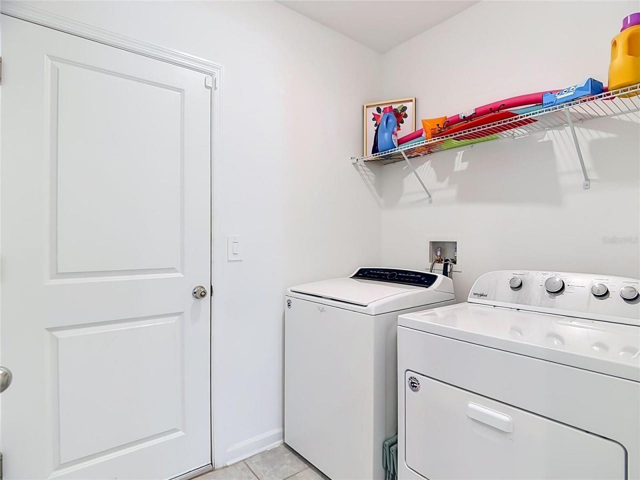 526 Hatteras Road, Davenport, FL 33837 Photo