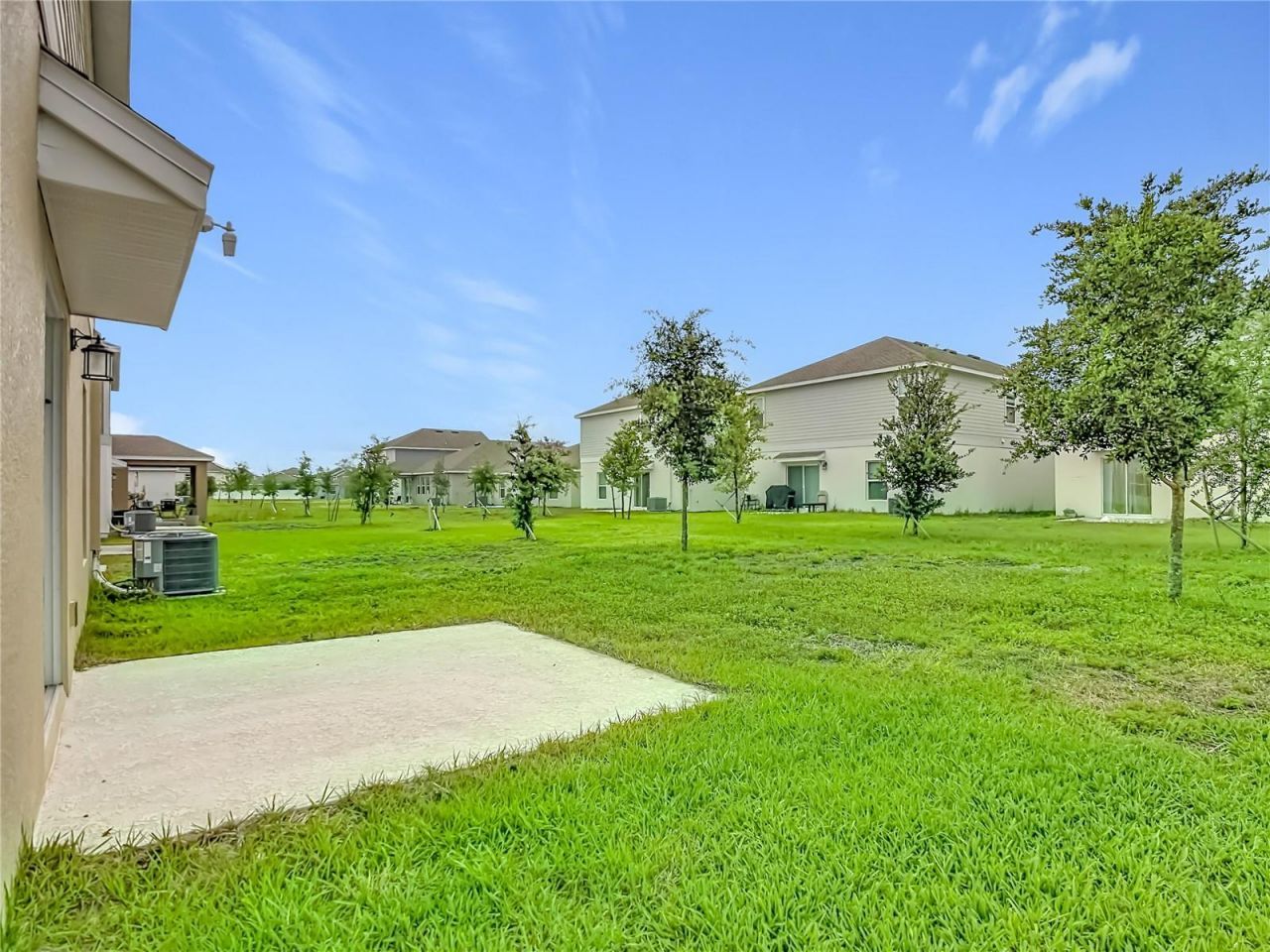526 Hatteras Road, Davenport, FL 33837 Photo