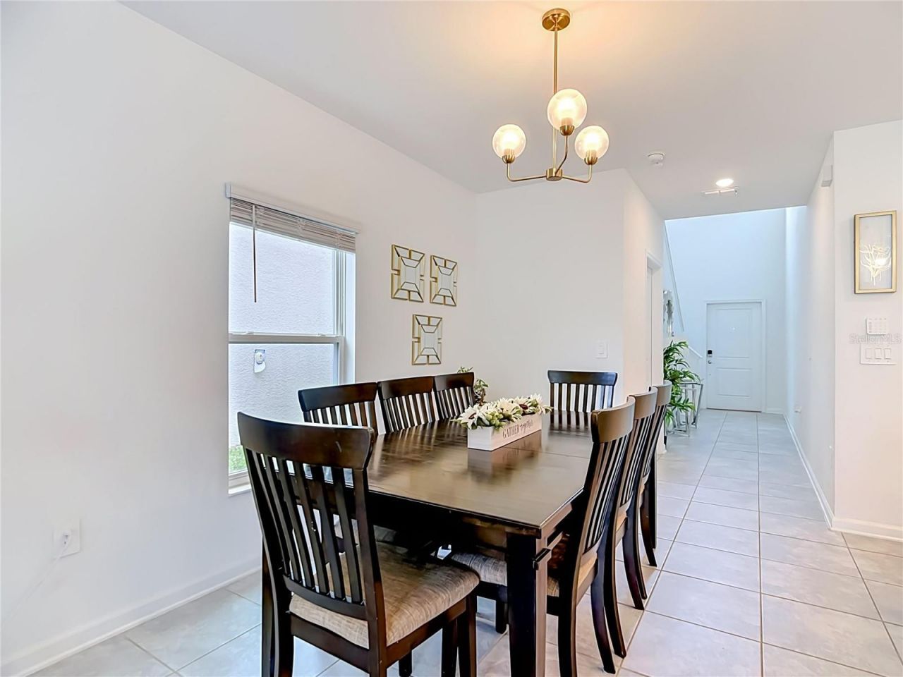 526 Hatteras Road, Davenport, FL 33837 Photo