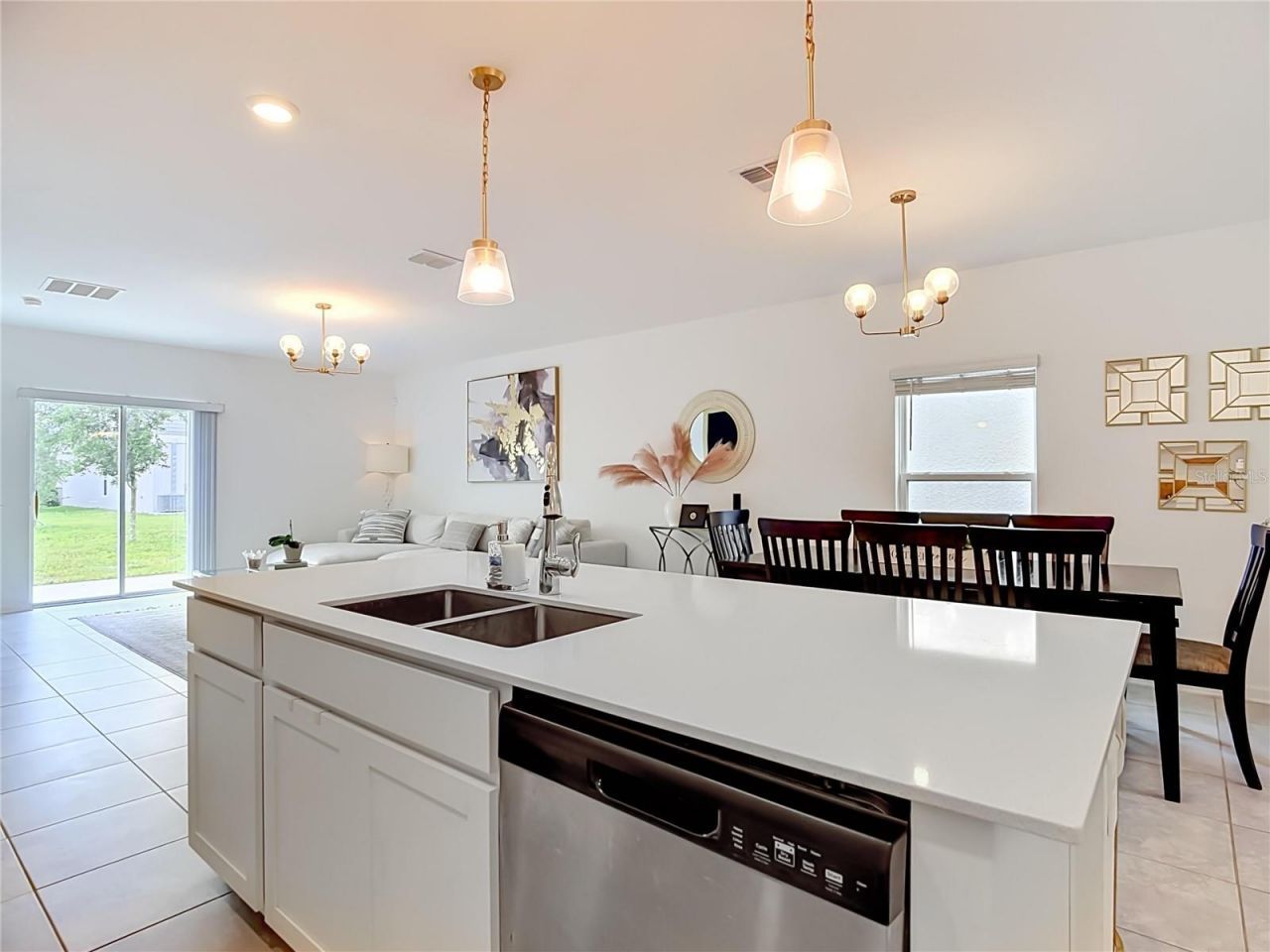 526 Hatteras Road, Davenport, FL 33837 Photo