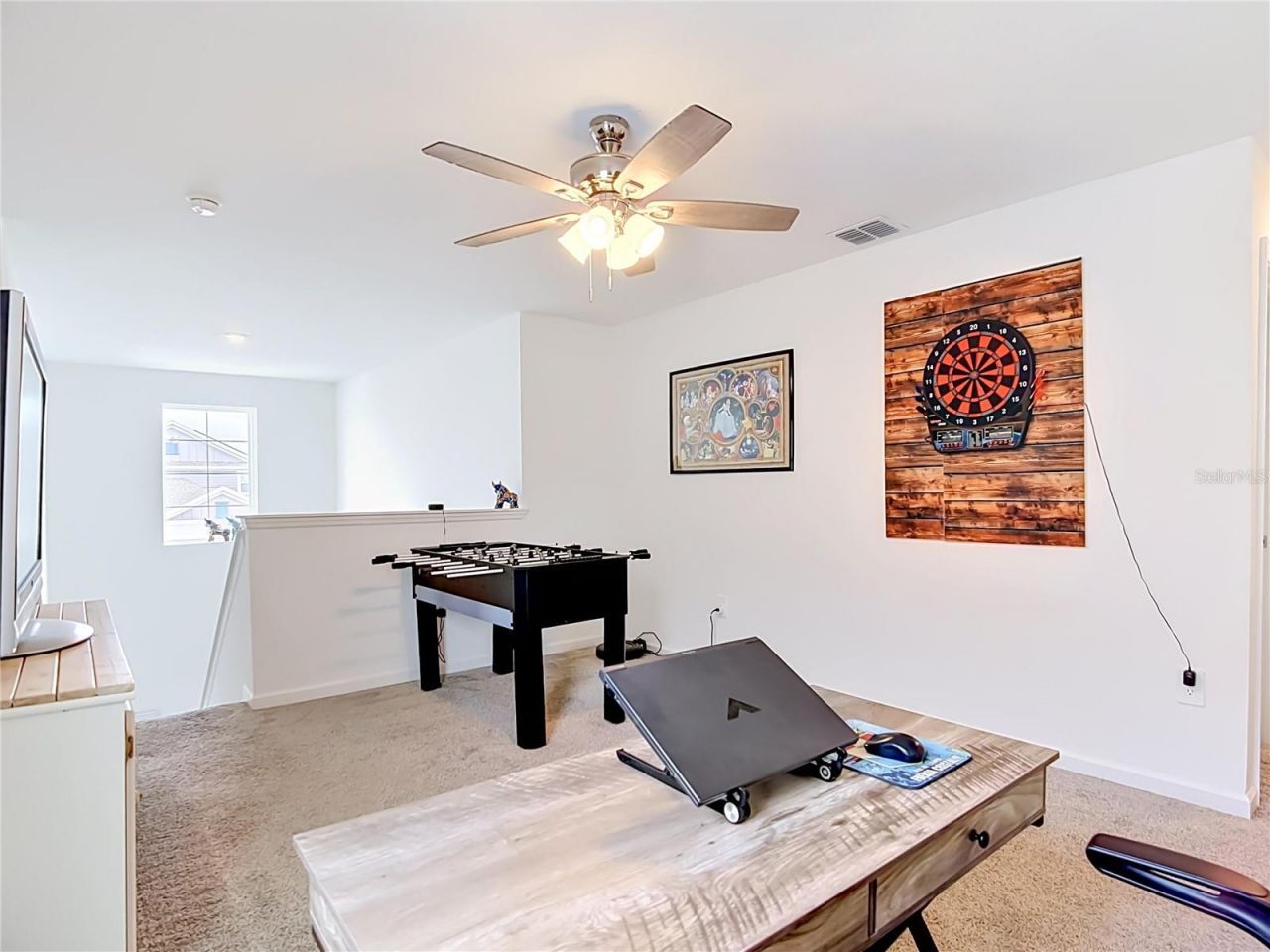 526 Hatteras Road, Davenport, FL 33837 Photo