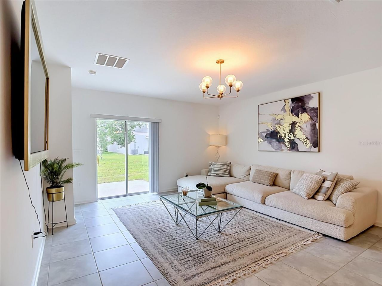 526 Hatteras Road, Davenport, FL 33837 Photo