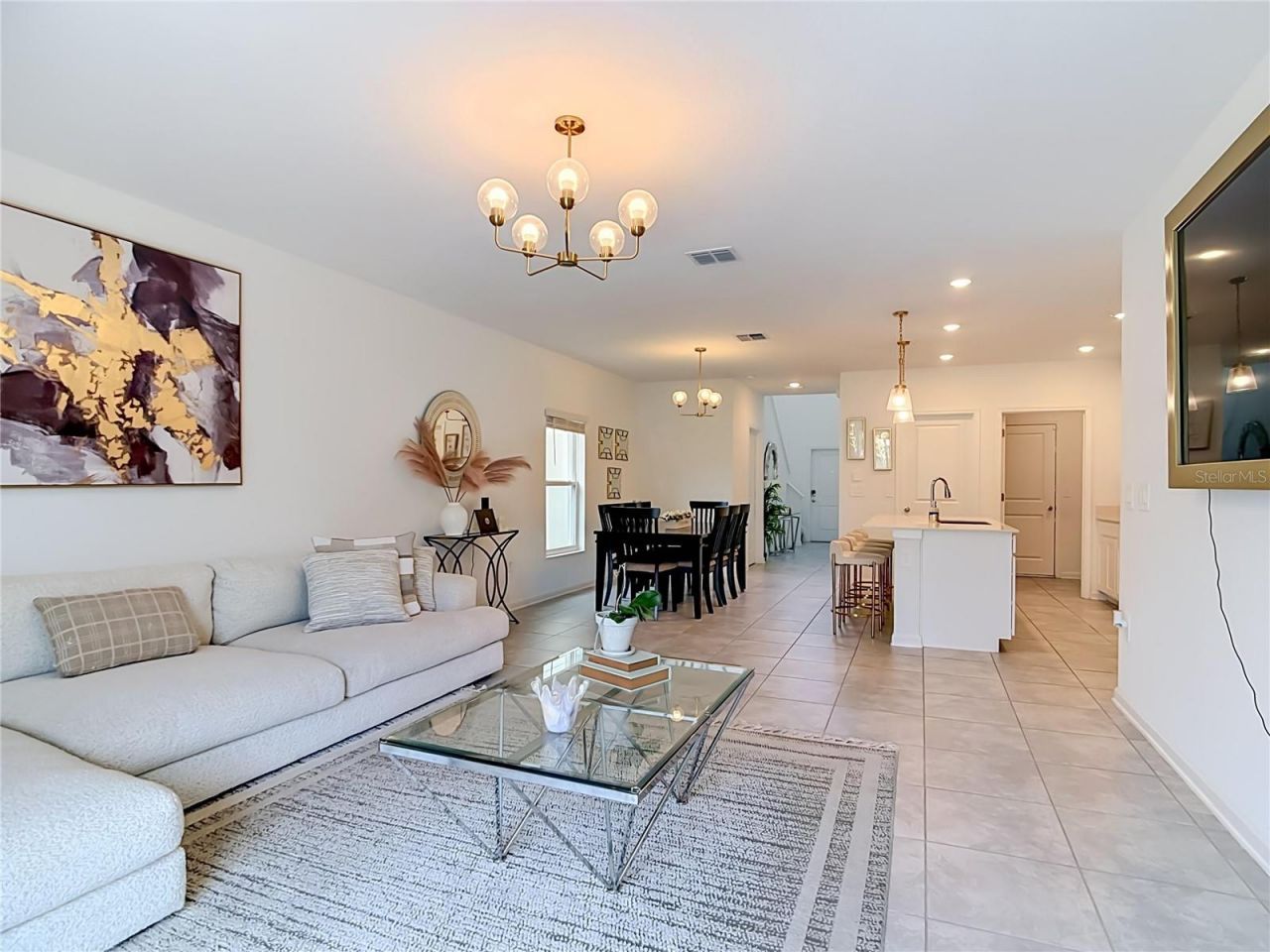 526 Hatteras Road, Davenport, FL 33837 Photo