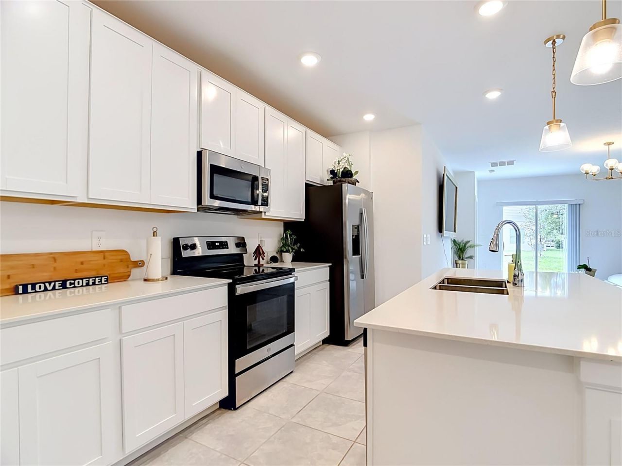 526 Hatteras Road, Davenport, FL 33837 Photo
