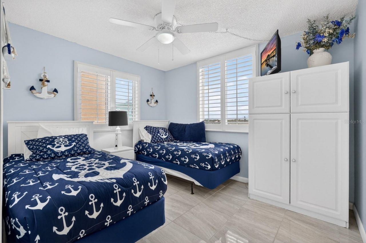 421 S Atlantic Avenue , Unit 409, New Smyrna Beach, FL 32169 Photo