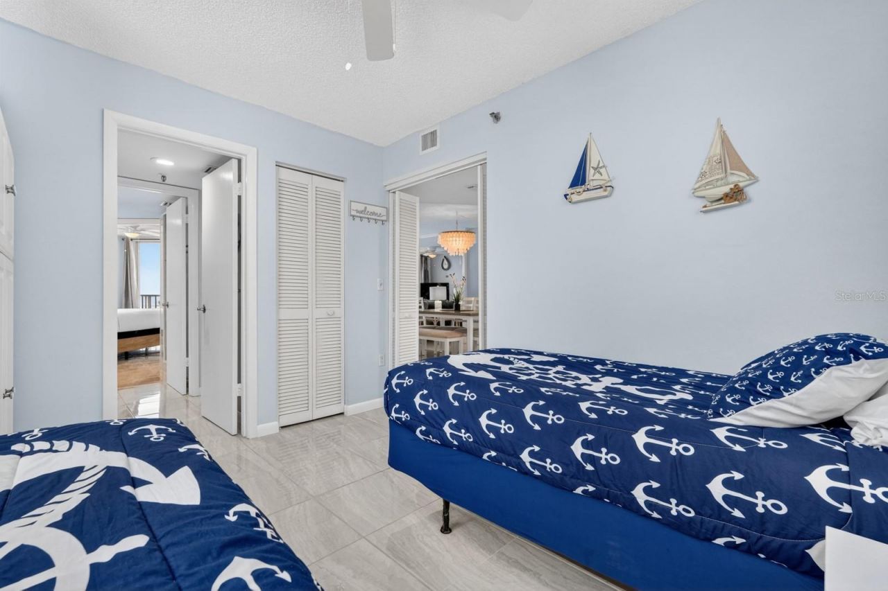 421 S Atlantic Avenue , Unit 409, New Smyrna Beach, FL 32169 Photo