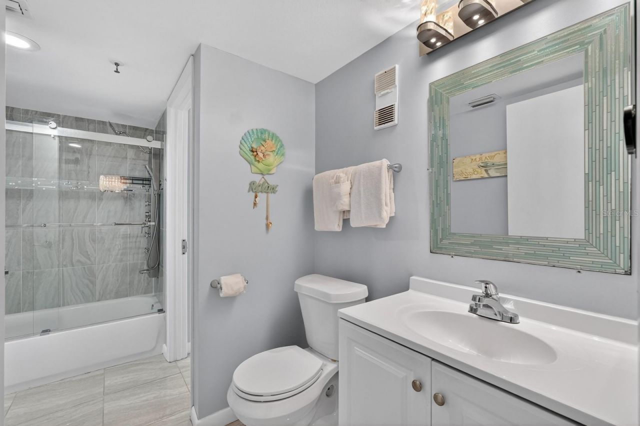 421 S Atlantic Avenue , Unit 409, New Smyrna Beach, FL 32169 Photo