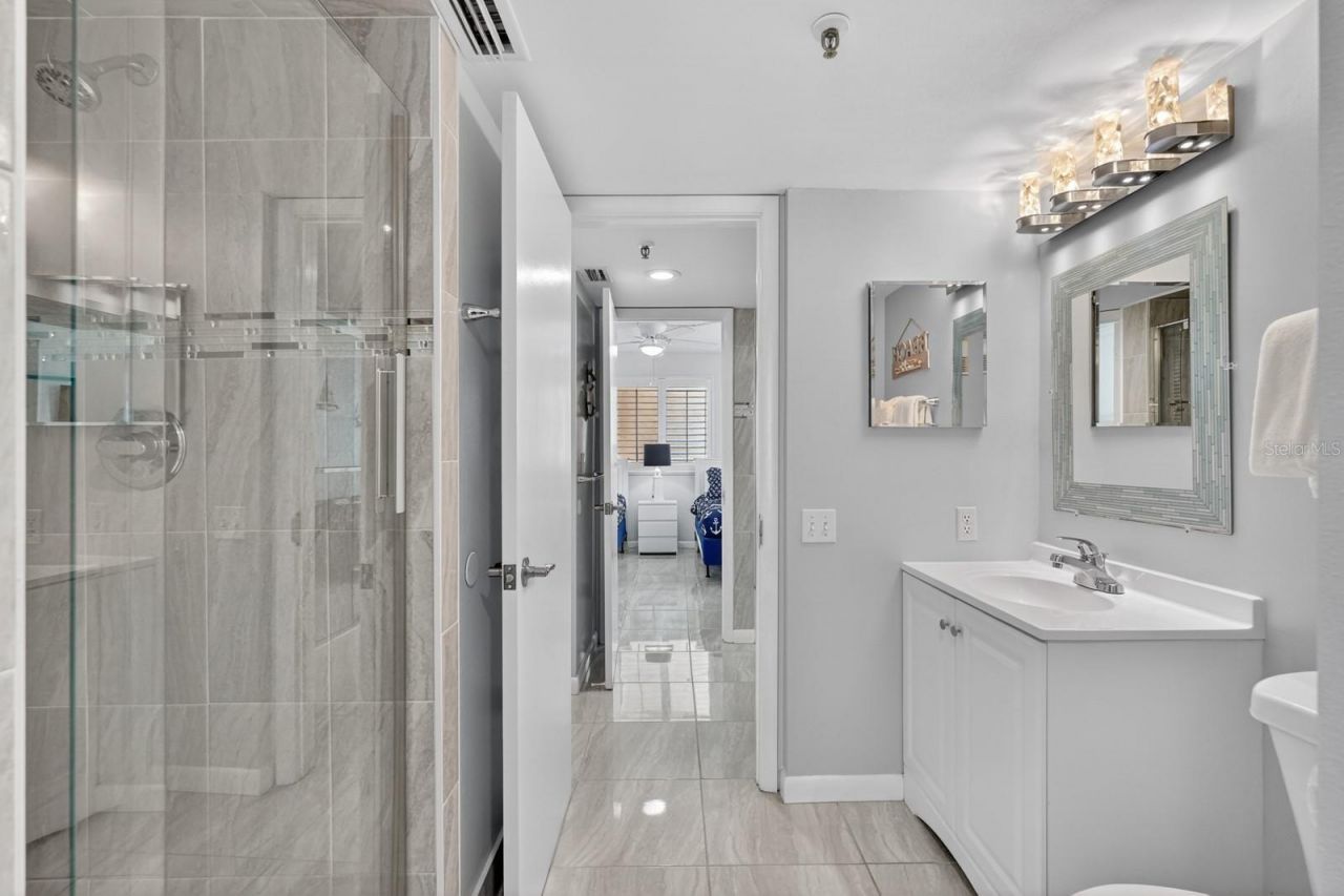 421 S Atlantic Avenue , Unit 409, New Smyrna Beach, FL 32169 Photo