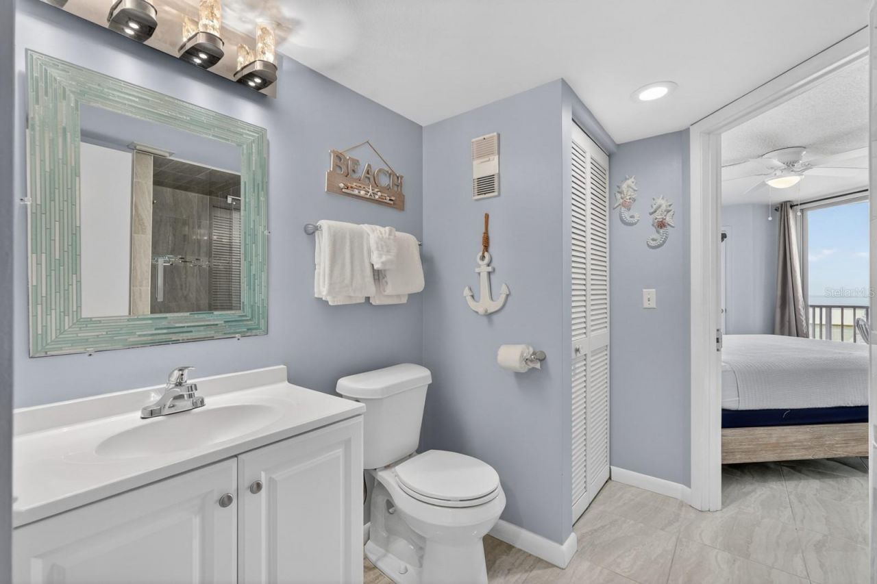421 S Atlantic Avenue , Unit 409, New Smyrna Beach, FL 32169 Photo