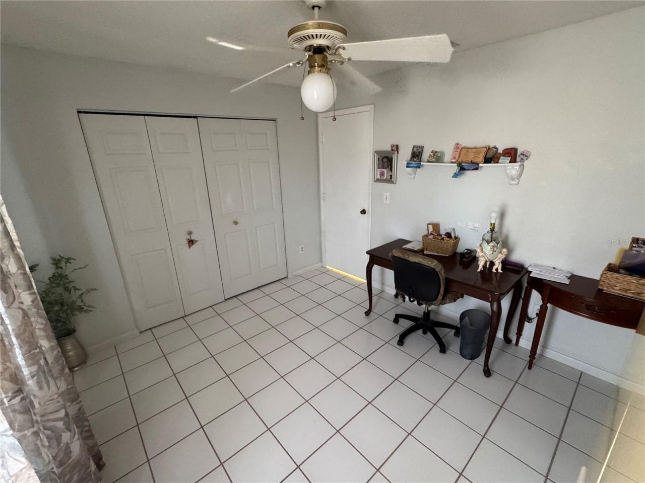 1915 Cheney Court, Lutz, FL 33549 Photo