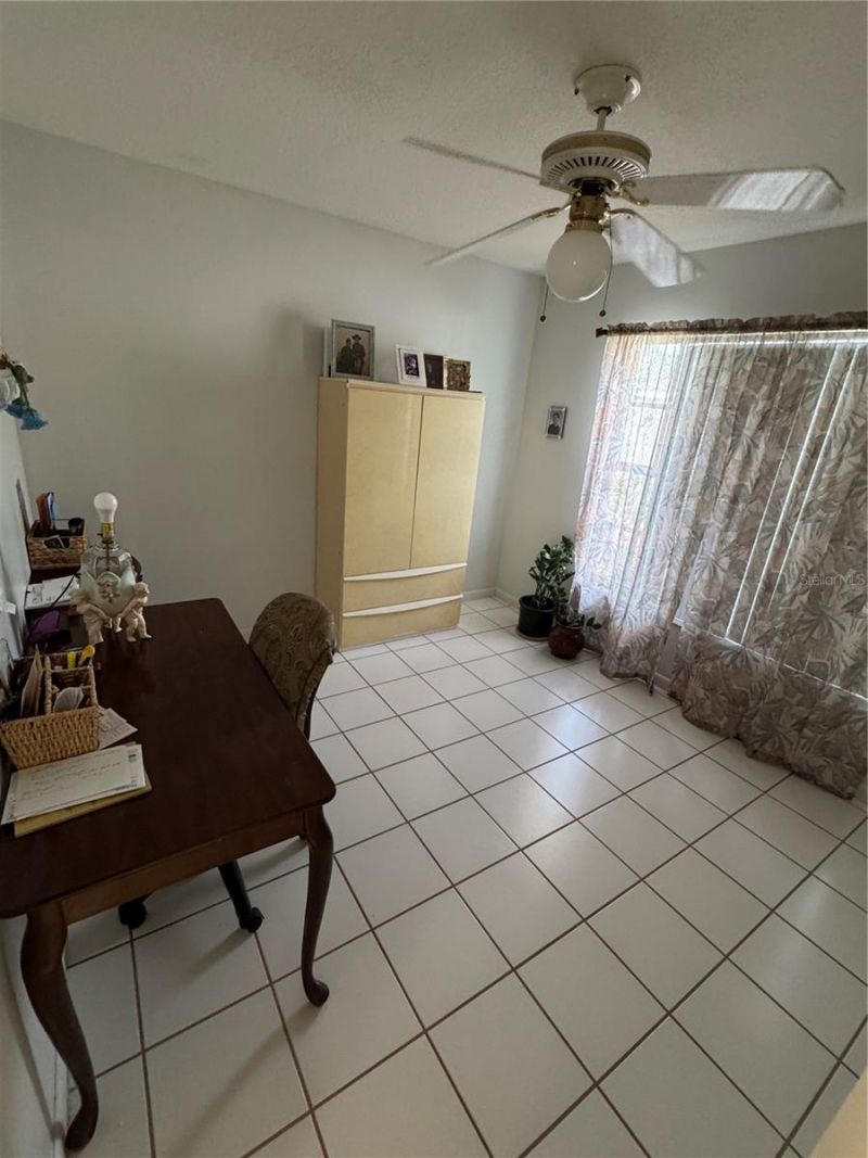 1915 Cheney Court, Lutz, FL 33549 Photo