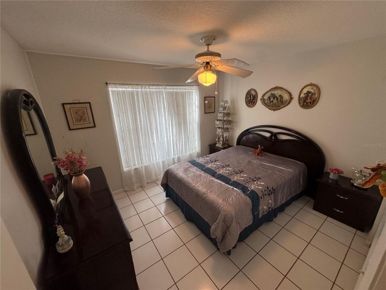 1915 Cheney Court, Lutz, FL 33549 Photo
