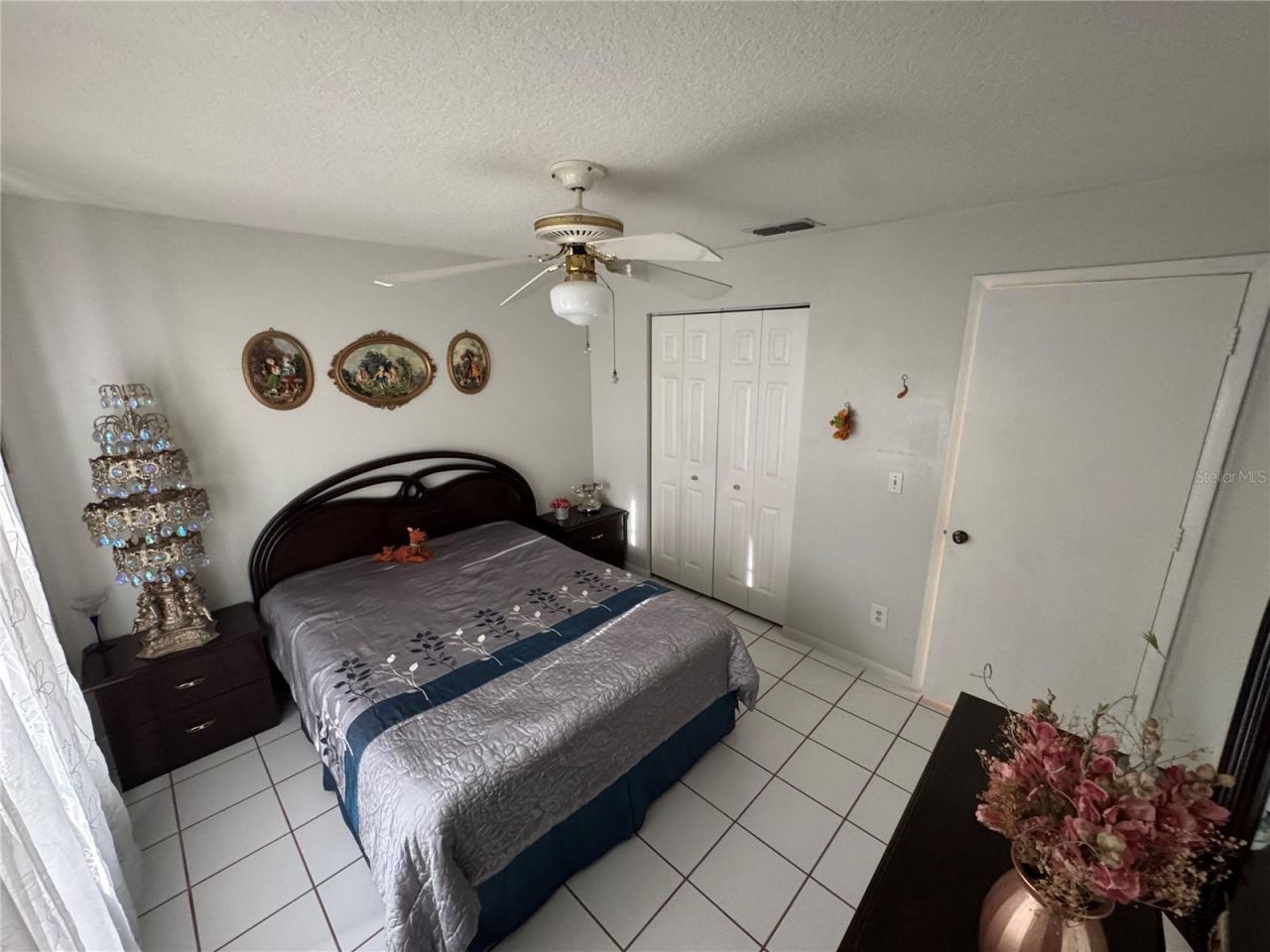 1915 Cheney Court, Lutz, FL 33549 Photo
