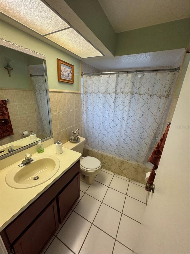 1915 Cheney Court, Lutz, FL 33549 Photo