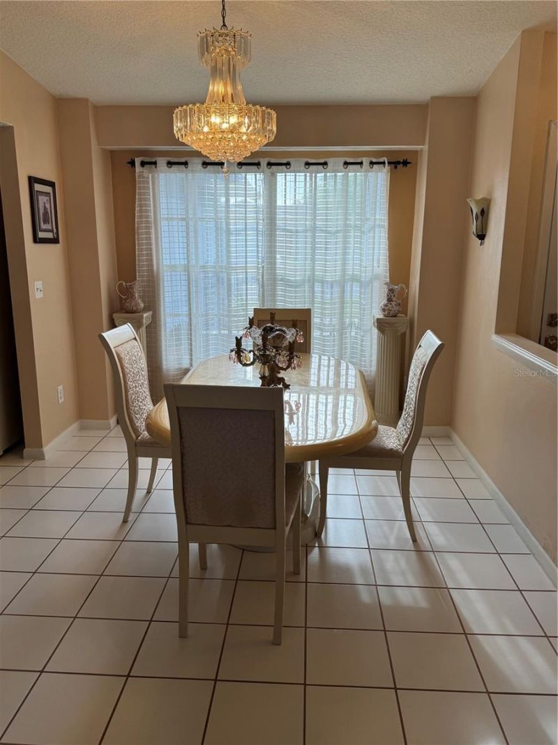 1915 Cheney Court, Lutz, FL 33549 Photo