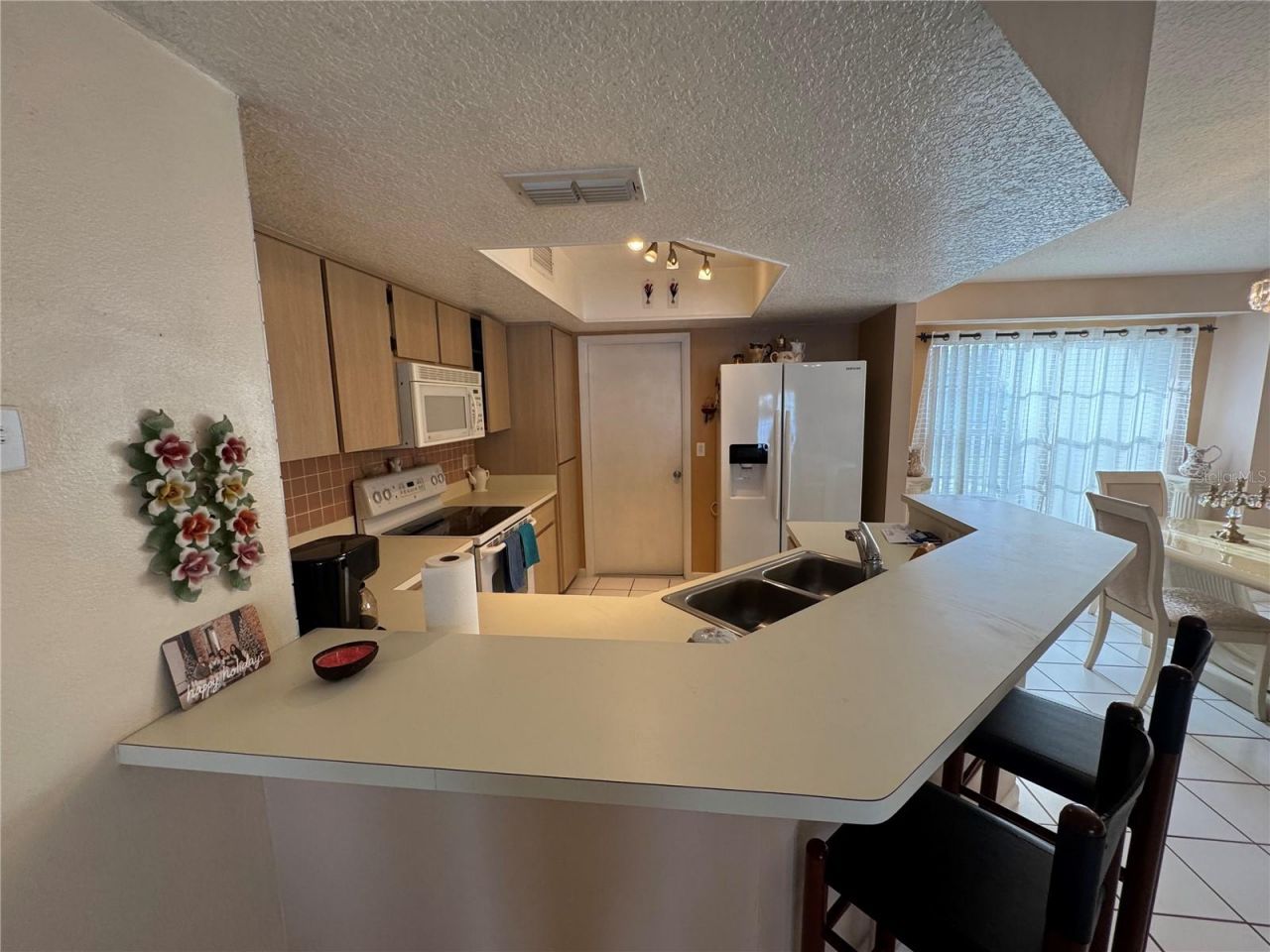 1915 Cheney Court, Lutz, FL 33549 Photo