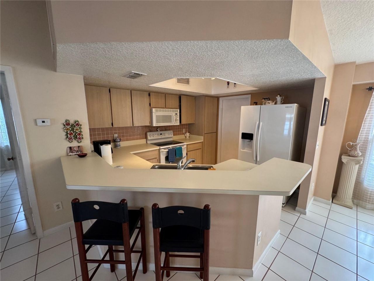 1915 Cheney Court, Lutz, FL 33549 Photo