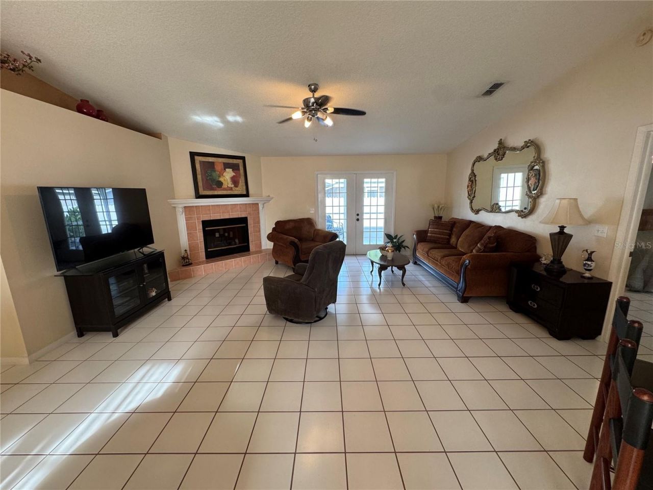 1915 Cheney Court, Lutz, FL 33549 Photo