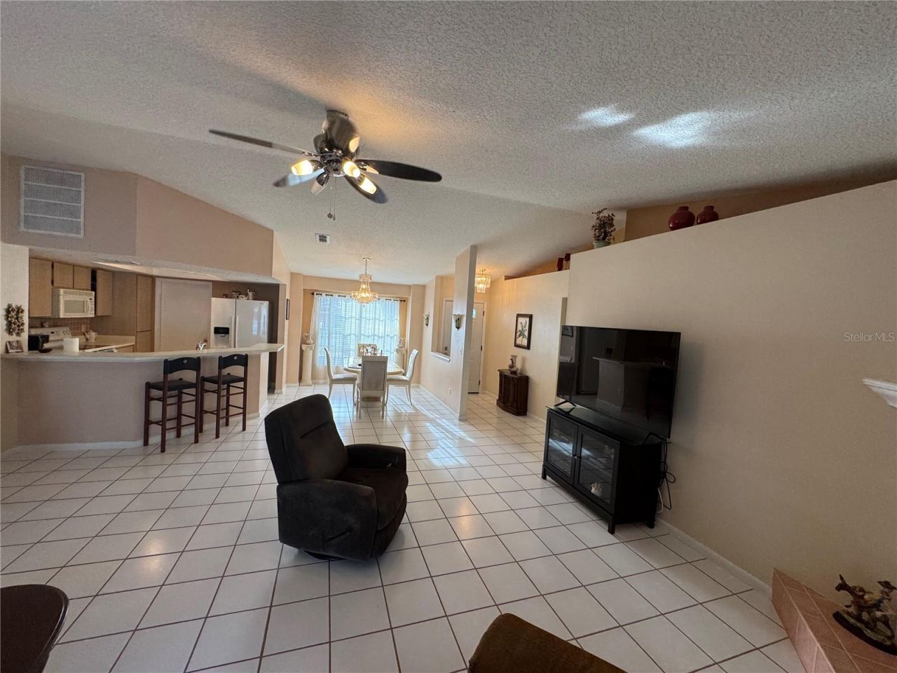 1915 Cheney Court, Lutz, FL 33549 Photo