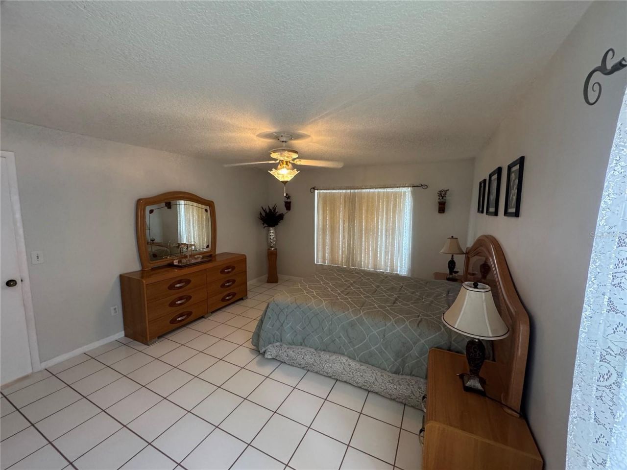 1915 Cheney Court, Lutz, FL 33549 Photo