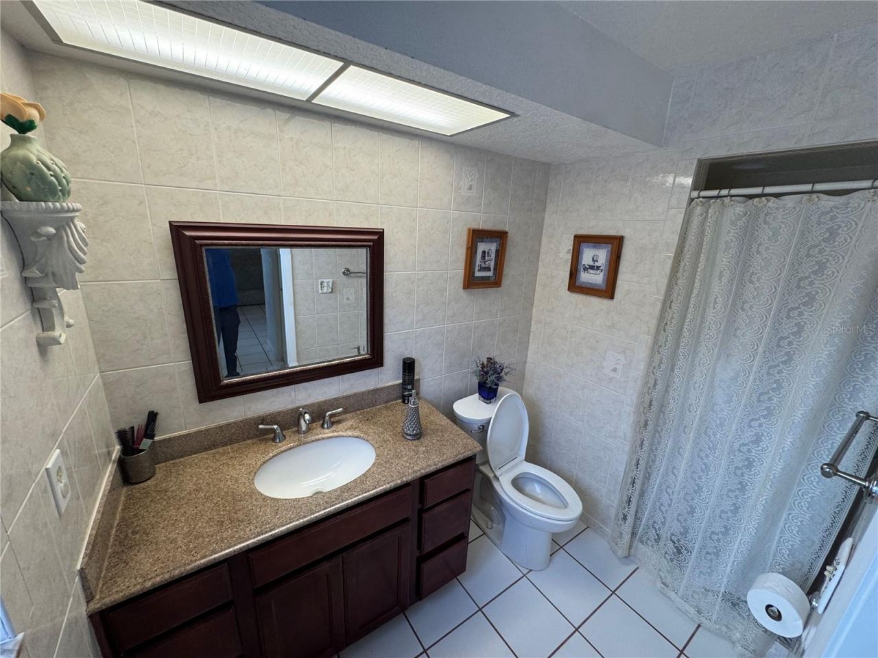 1915 Cheney Court, Lutz, FL 33549 Photo