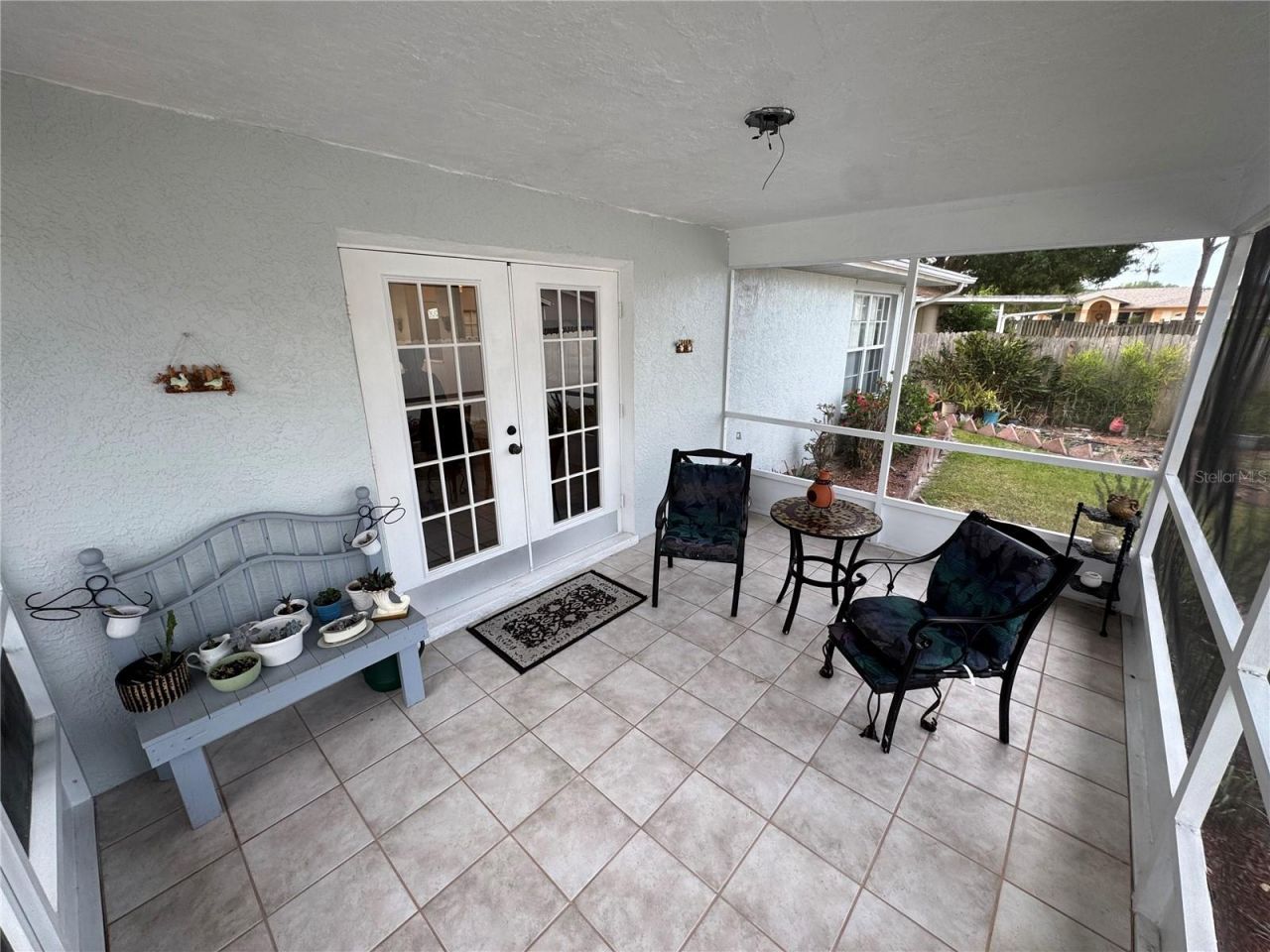1915 Cheney Court, Lutz, FL 33549 Photo