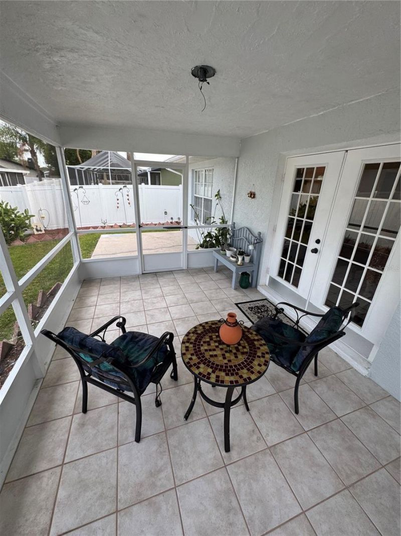 1915 Cheney Court, Lutz, FL 33549 Photo