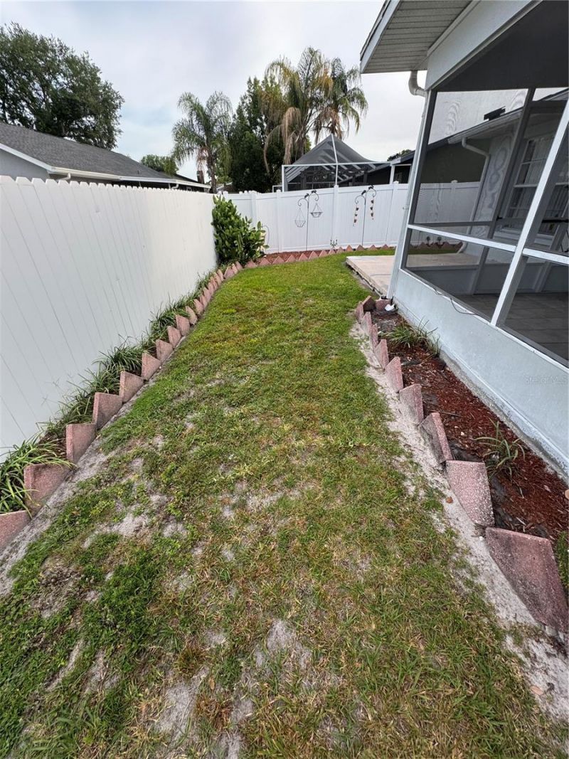 1915 Cheney Court, Lutz, FL 33549 Photo