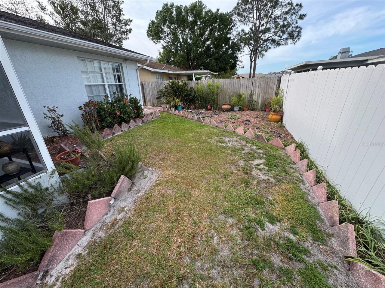 1915 Cheney Court, Lutz, FL 33549 Photo